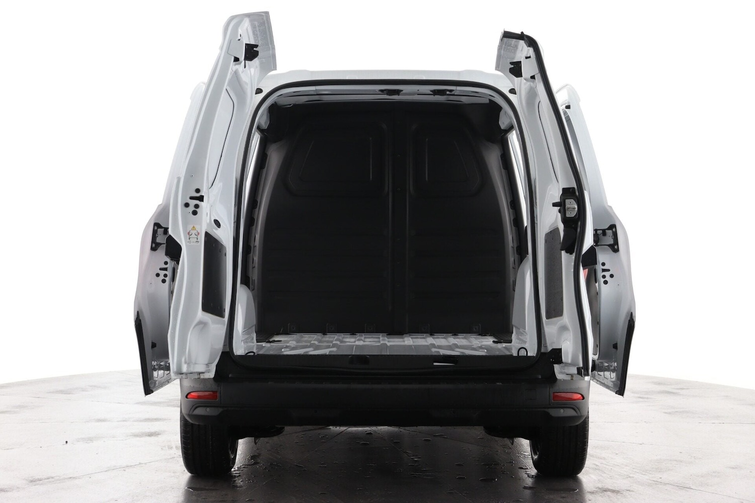 Used Renault Kangoo 2026 for sale - 78176247: Photo 2