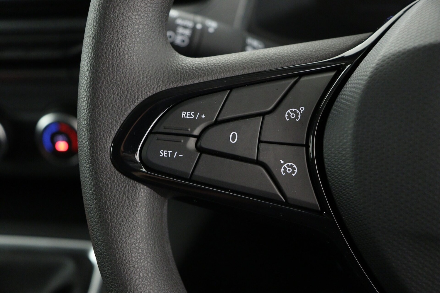 Used Renault Kangoo 2026 for sale - 78176247: Photo 20