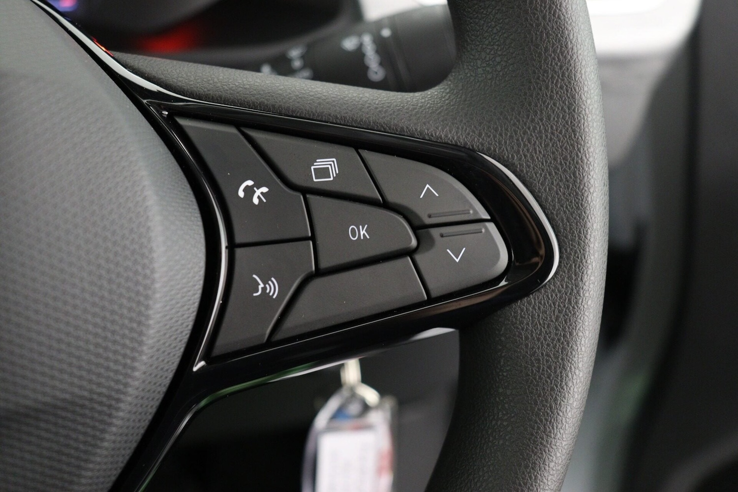 Used Renault Kangoo 2026 for sale - 78176247: Photo 21