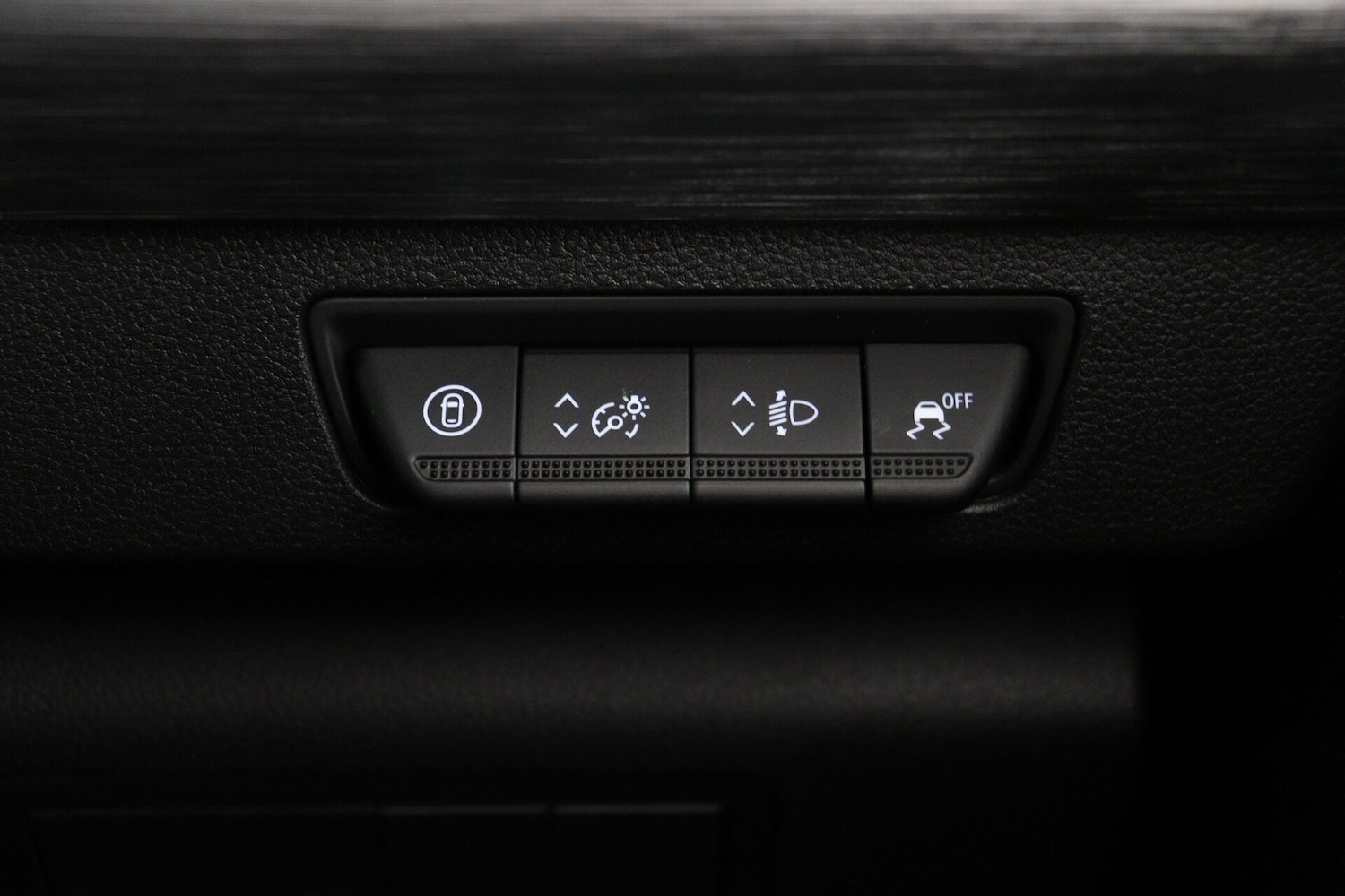 Used Renault Kangoo 2026 for sale - 78176247: Photo 24