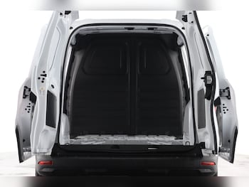 Used Renault Kangoo 2026 for sale - 78176247: Photo