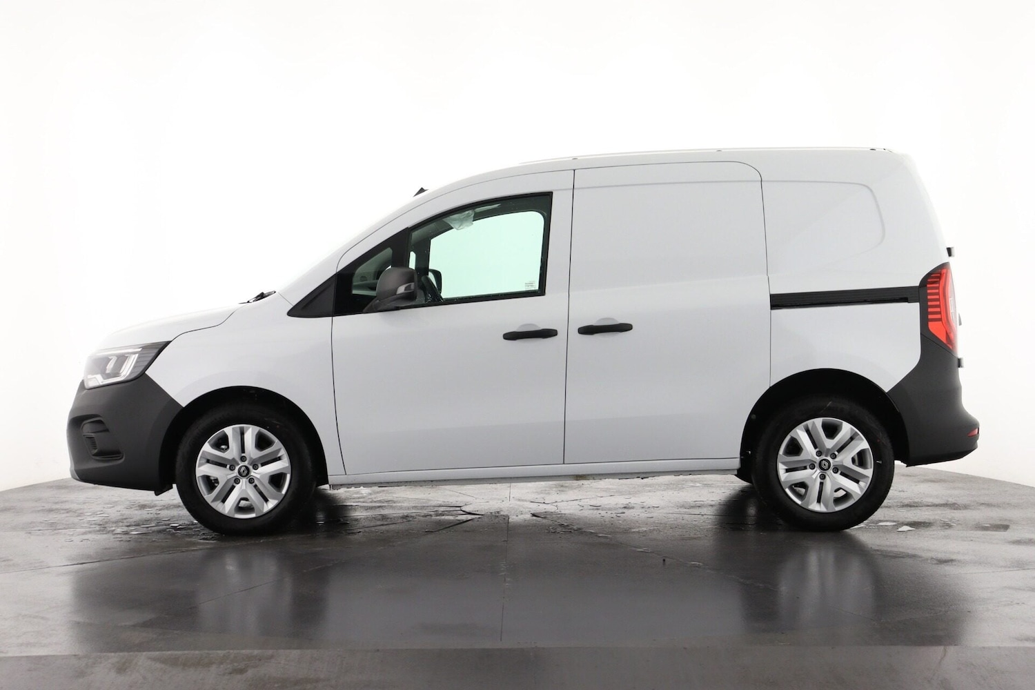 Used Renault Kangoo 2026 for sale - 78176247: Photo 8