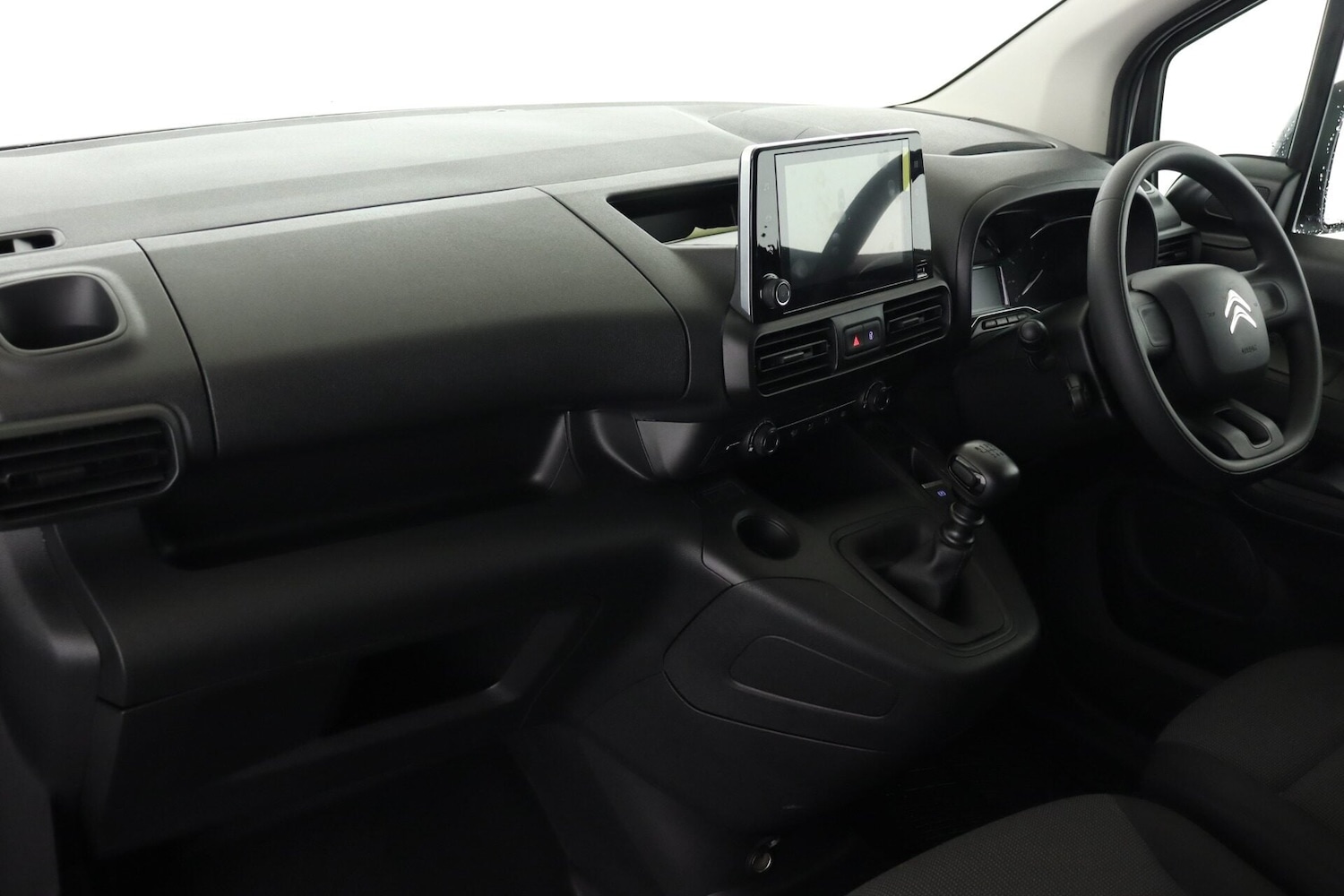 Used Citroen Berlingo 2023 for sale - 77327308: Photo 10