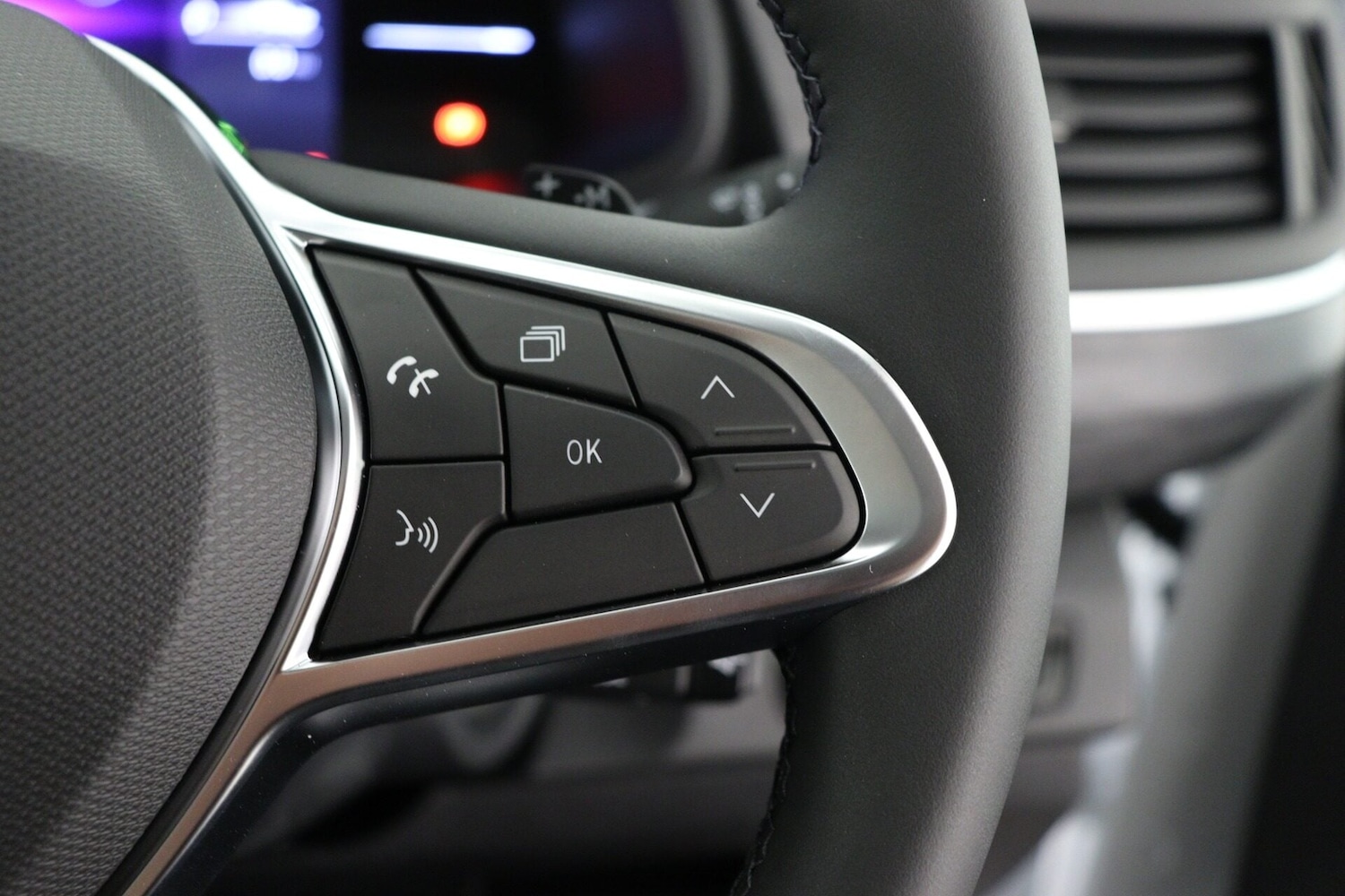 Used Renault Trafic 2025 for sale - 77989504: Photo 22