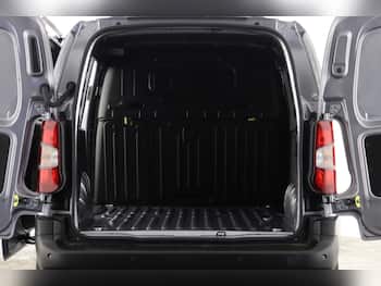 Used Citroen Berlingo 2026 for sale - 79643925: Photo