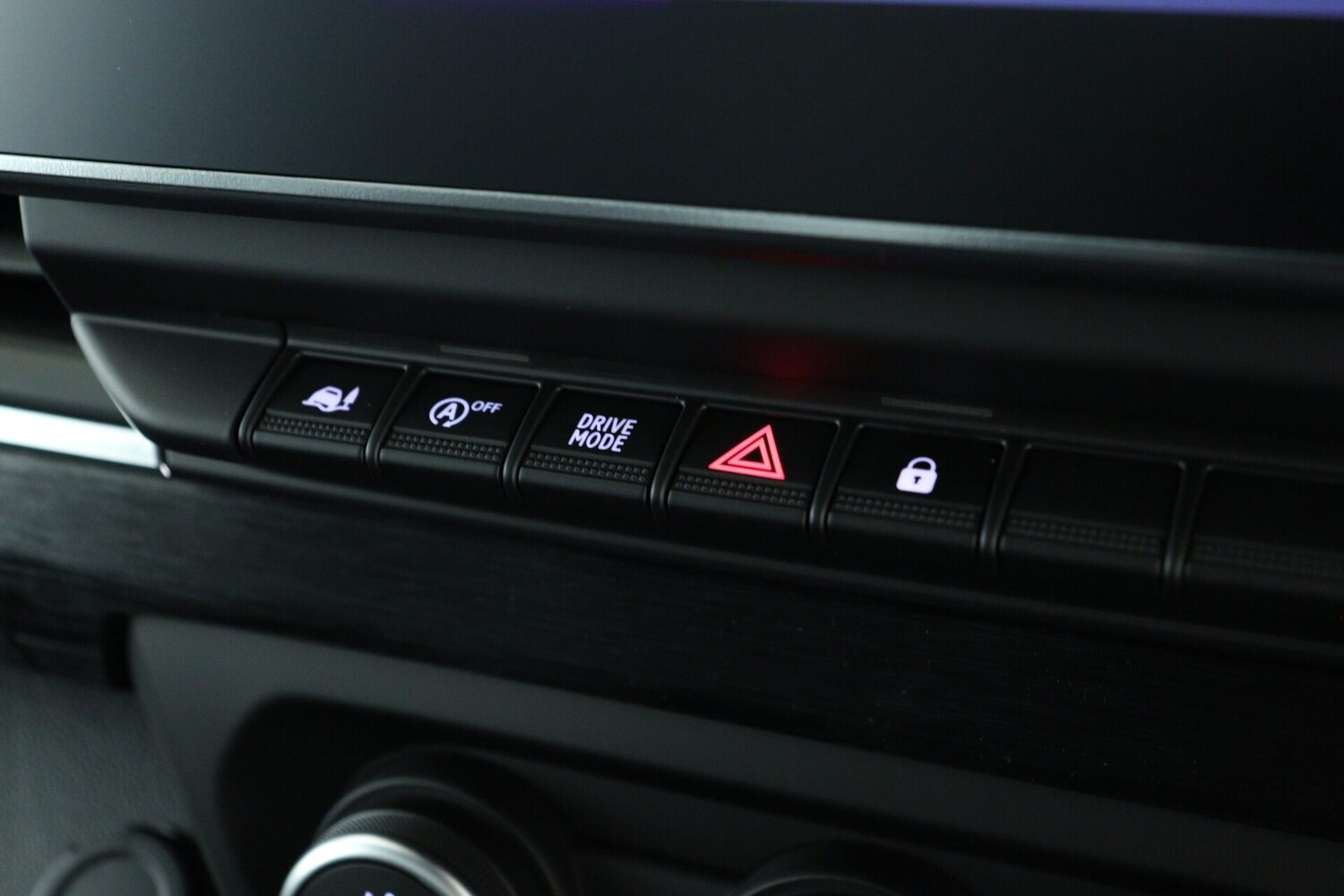 Used Renault Trafic 2025 for sale - 75778565: Photo 17