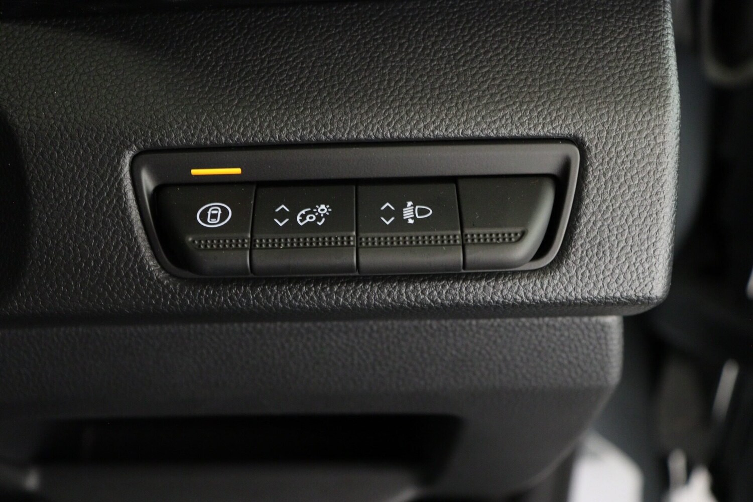 Used Renault Trafic 2025 for sale - 75778565: Photo 21