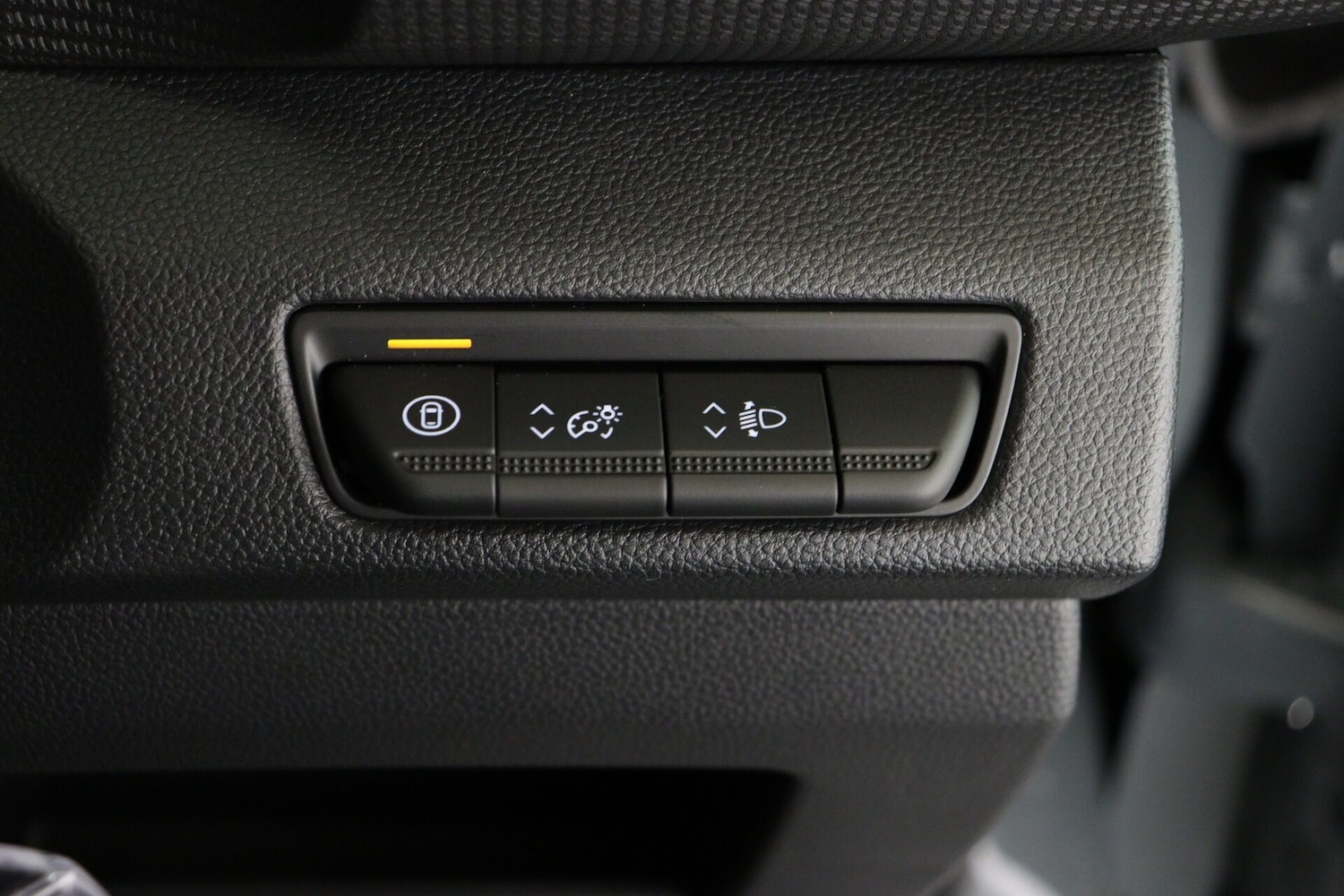 Used Renault Trafic 2025 for sale - 76904459: Photo 21