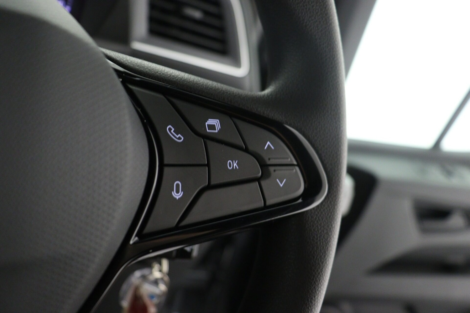 Used Renault Master 2025 for sale - 76267839: Photo 18