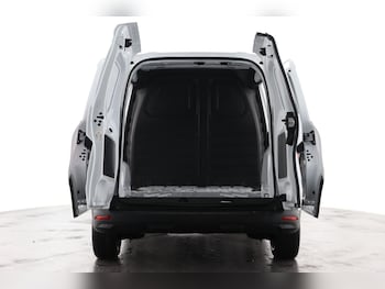 Used Renault Kangoo 2025 for sale - 75545348: Photo