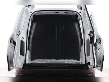 Used Renault Kangoo 2025 for sale - 75545348: Photo