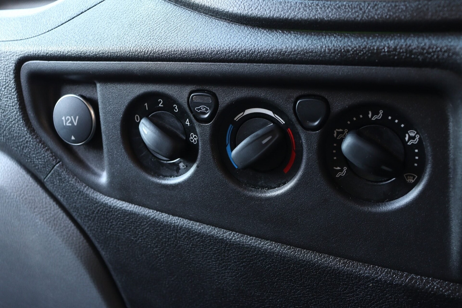 Used Ford Transit 2018 for sale - 76794771: Photo 14