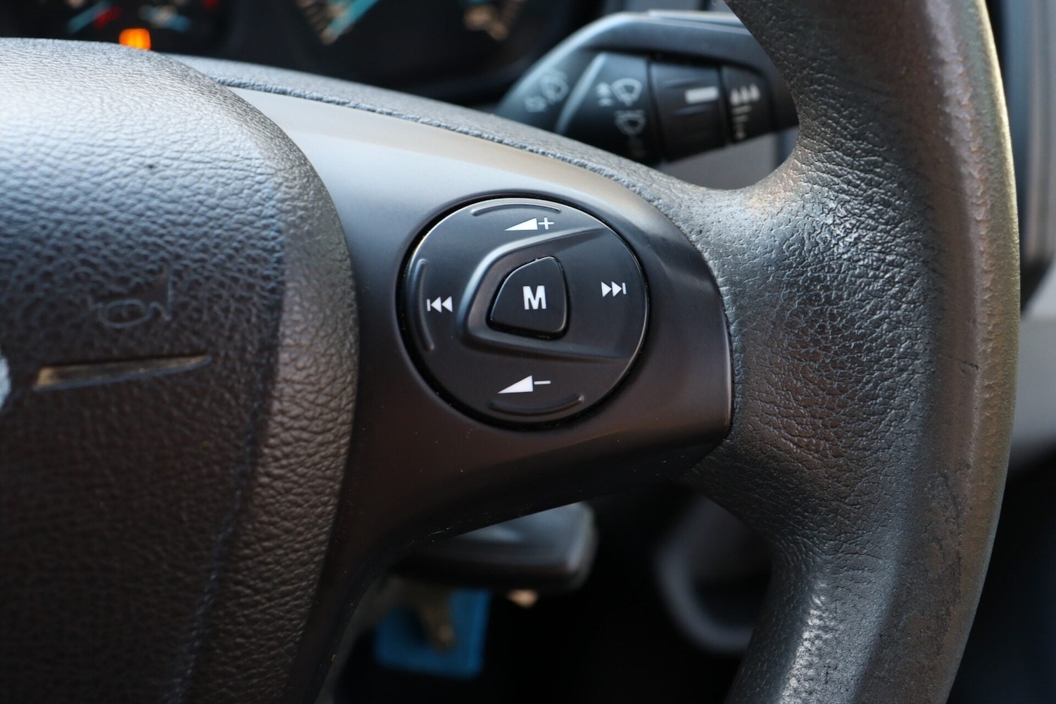 Used Ford Transit 2018 for sale - 76794771: Photo 17