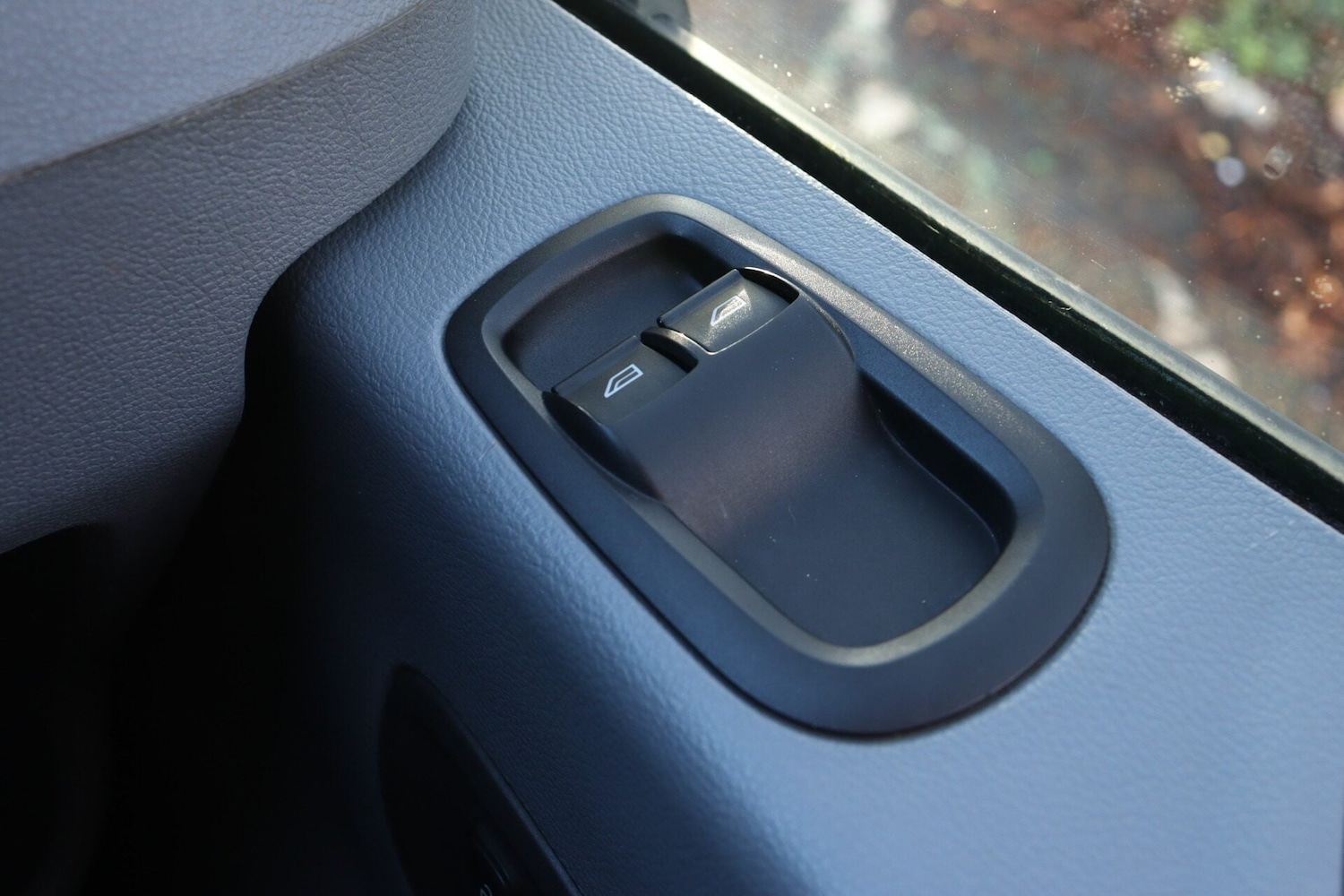 Used Ford Transit 2018 for sale - 76794771: Photo 19