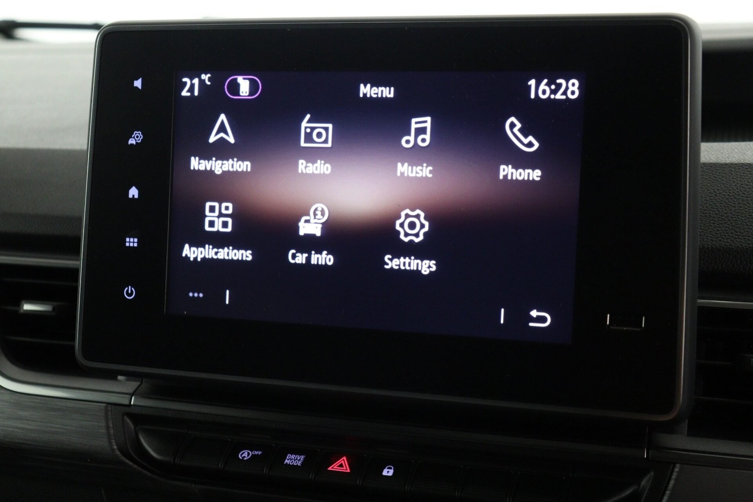 Used Renault Kangoo 2026 for sale - 77989535: Photo 15