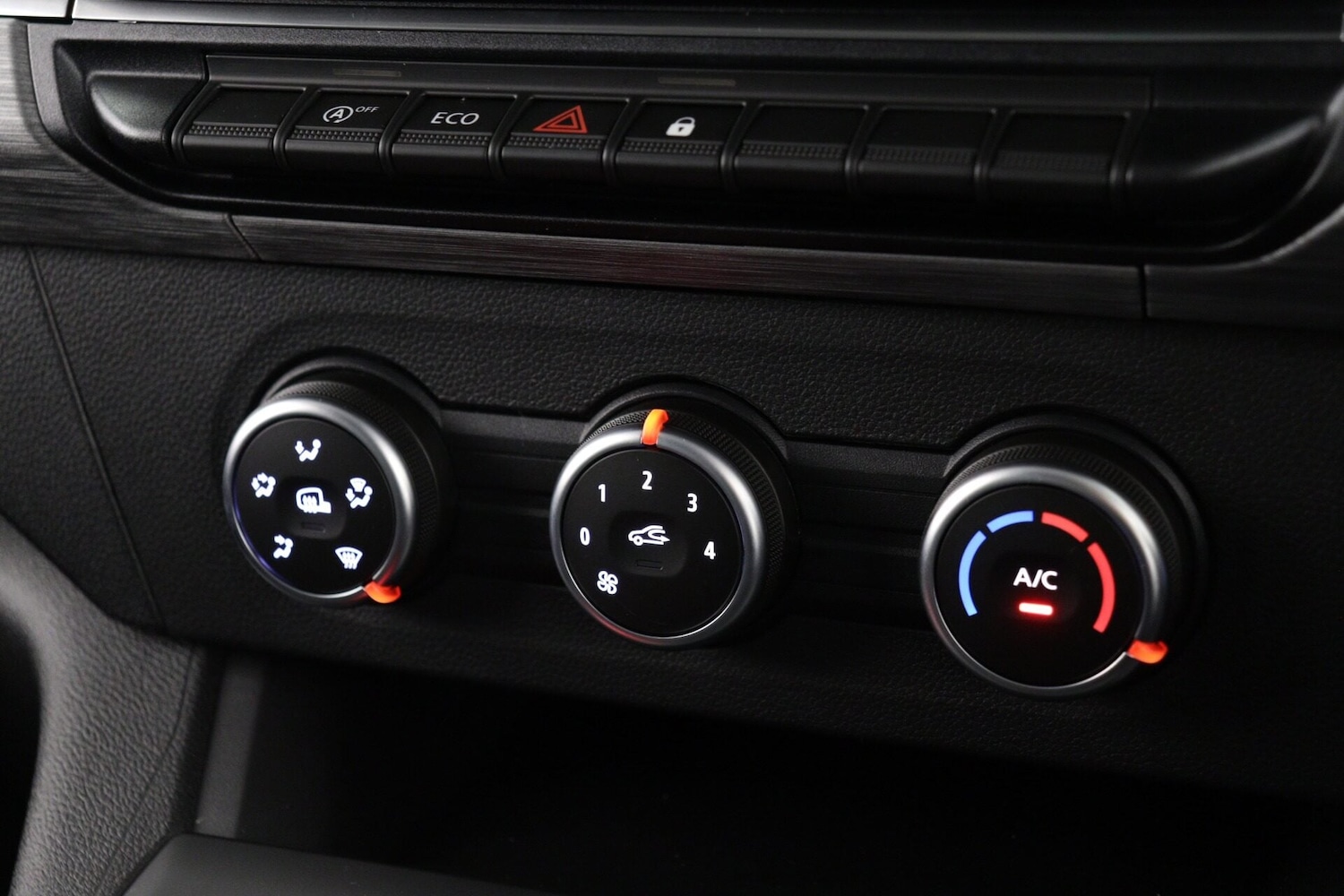 Used Renault Kangoo 2026 for sale - 77989535: Photo 18