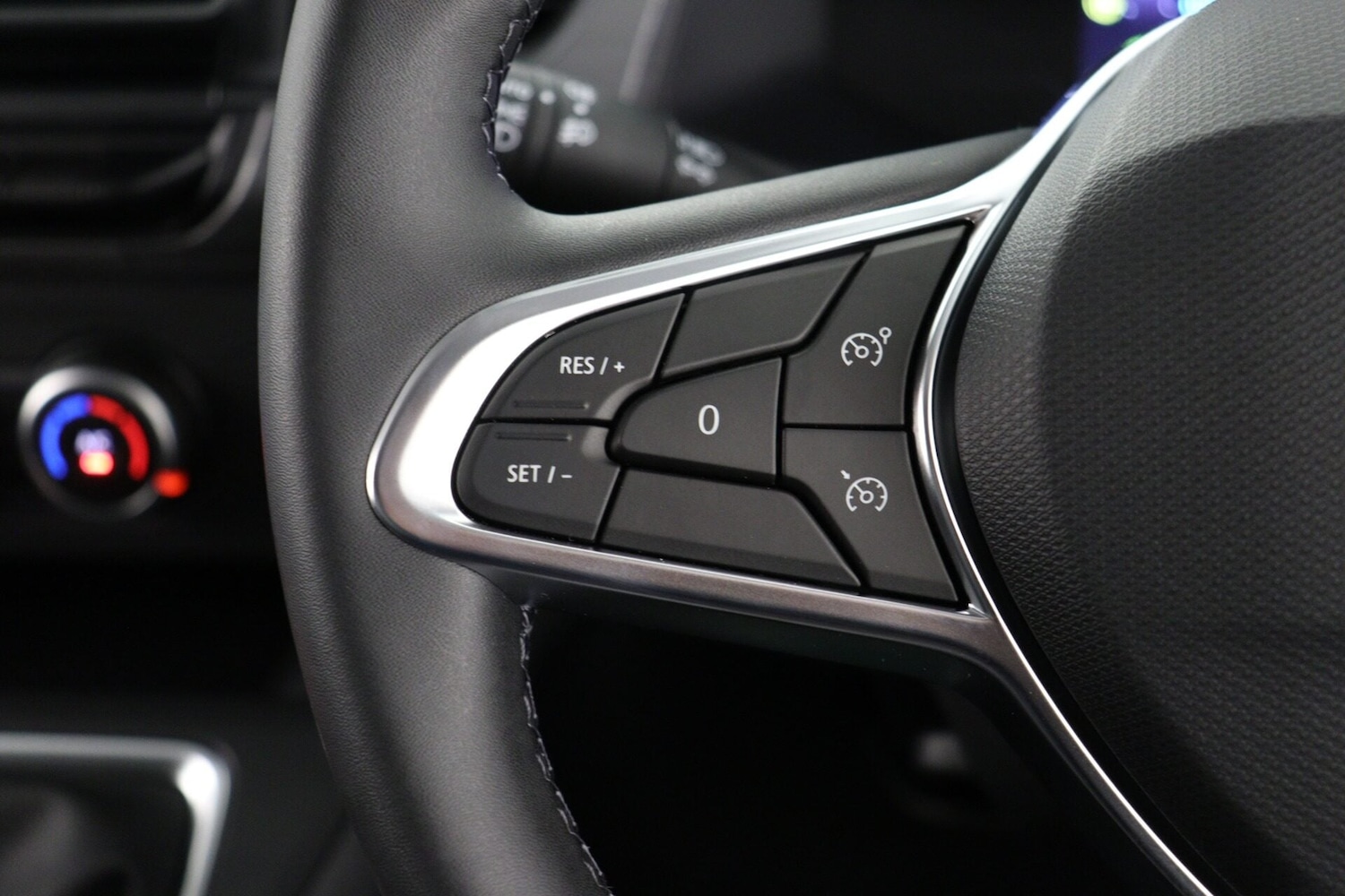 Used Renault Kangoo 2026 for sale - 77989535: Photo 20