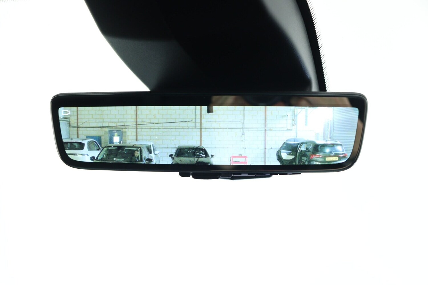 Used Peugeot Partner 2025 for sale - 76649674: Photo 13