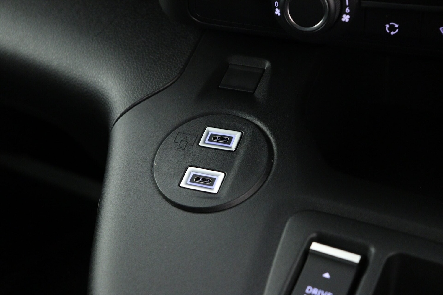 Used Peugeot Partner 2025 for sale - 76649674: Photo 19