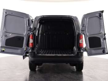 Used Citroen Berlingo 2023 for sale - 74816867: Photo