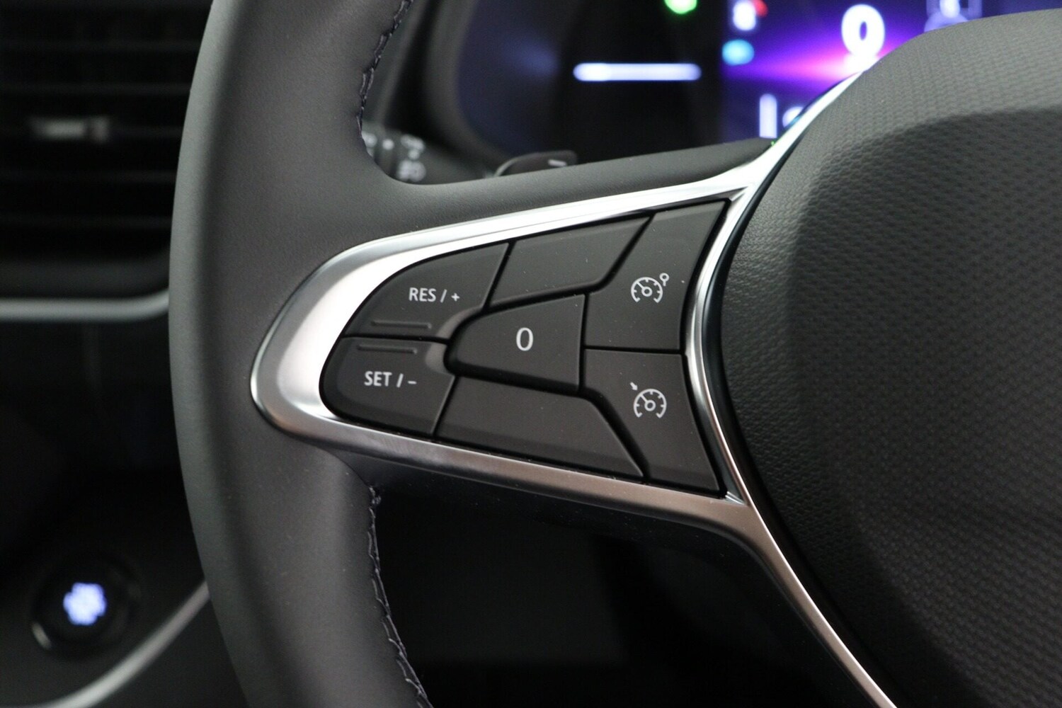 Used Renault Trafic 2025 for sale - 77530443: Photo 23