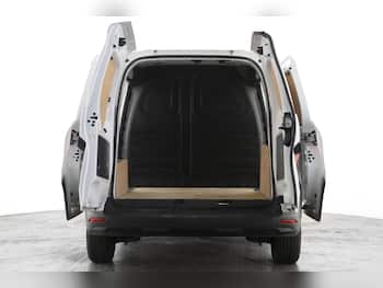 Used Renault Kangoo 2023 for sale - 79785810: Photo