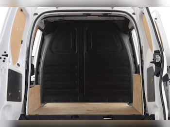 Used Renault Kangoo 2023 for sale - 79785810: Photo