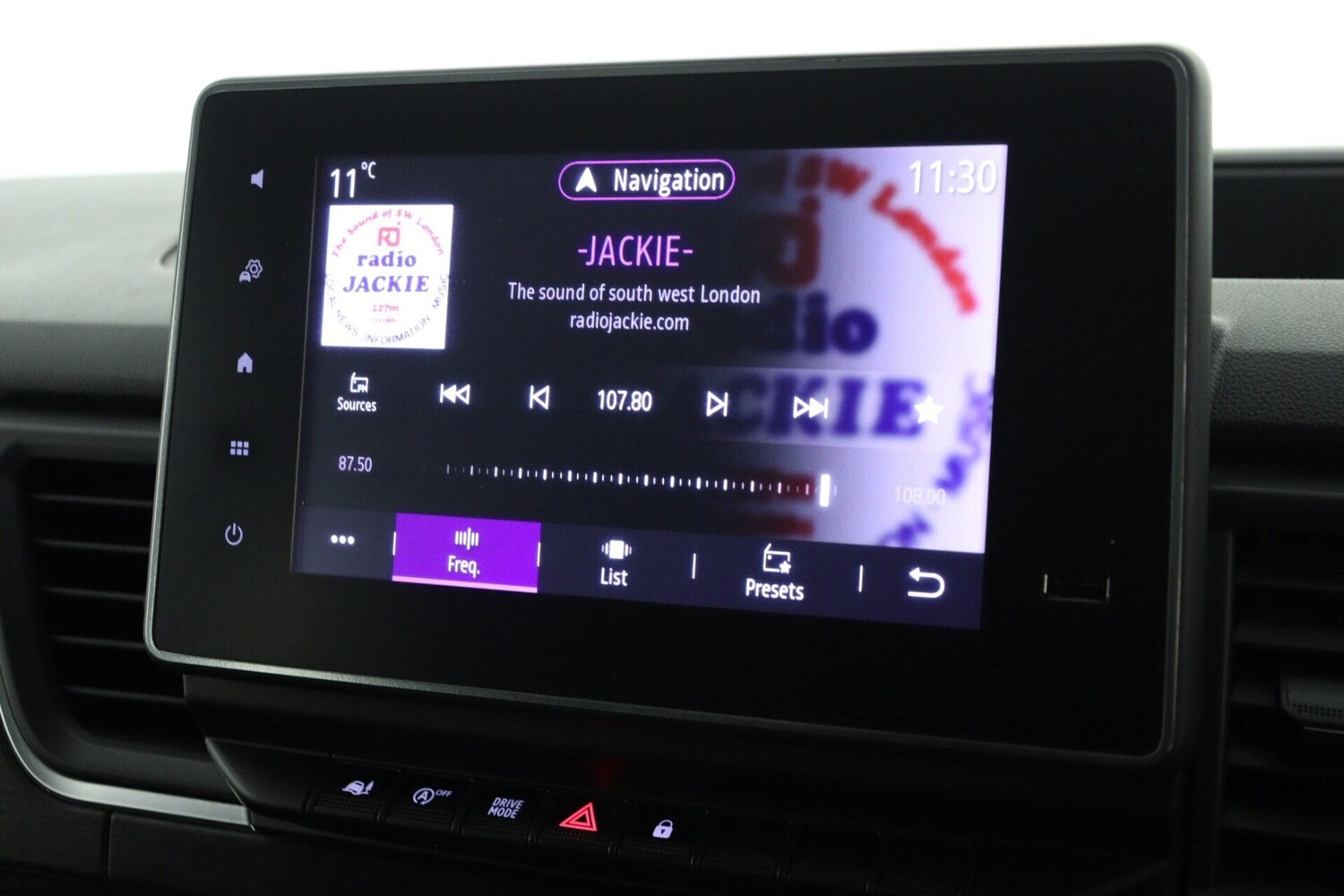 Used Renault Trafic 2022 for sale - 77351318: Photo 16