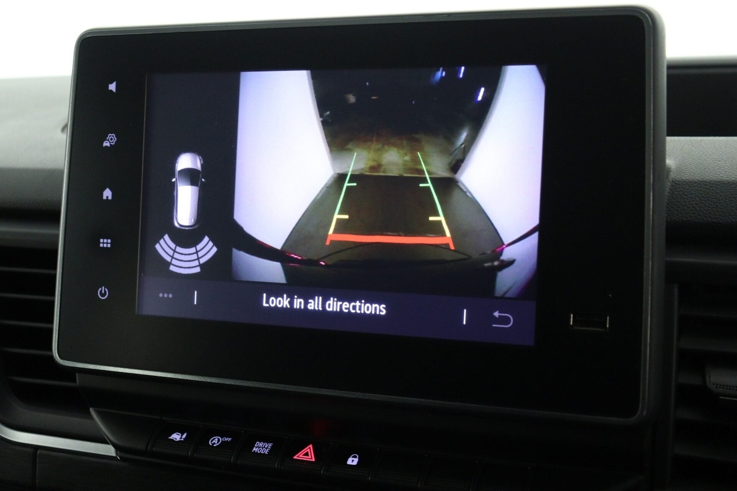 Used Renault Trafic 2022 for sale - 77351318: Photo 17