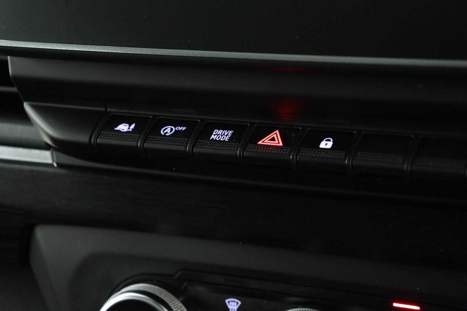 Used Renault Trafic 2022 for sale - 77351318: Photo 18