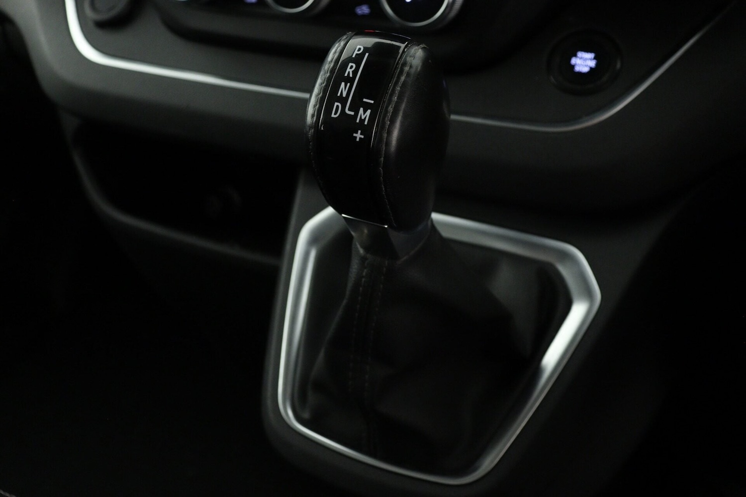 Used Renault Trafic 2022 for sale - 77351318: Photo 20