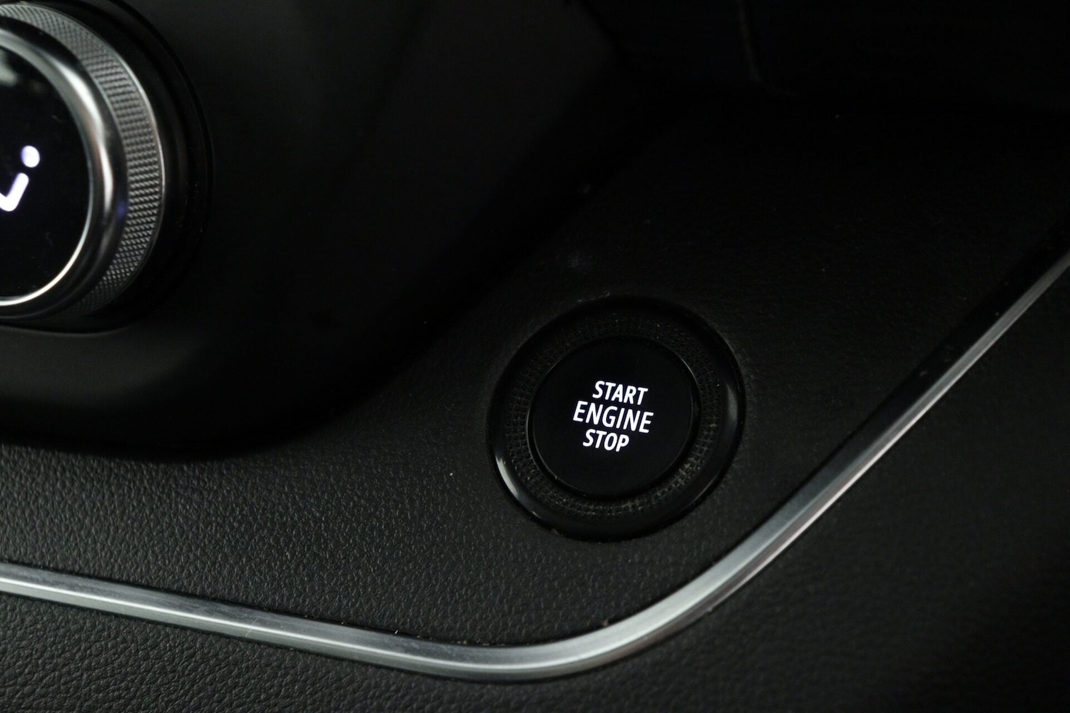 Used Renault Trafic 2022 for sale - 77351318: Photo 21