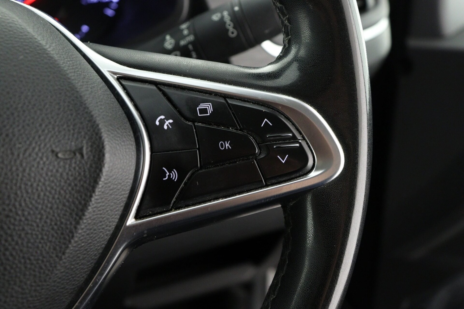 Used Renault Trafic 2022 for sale - 77351318: Photo 23