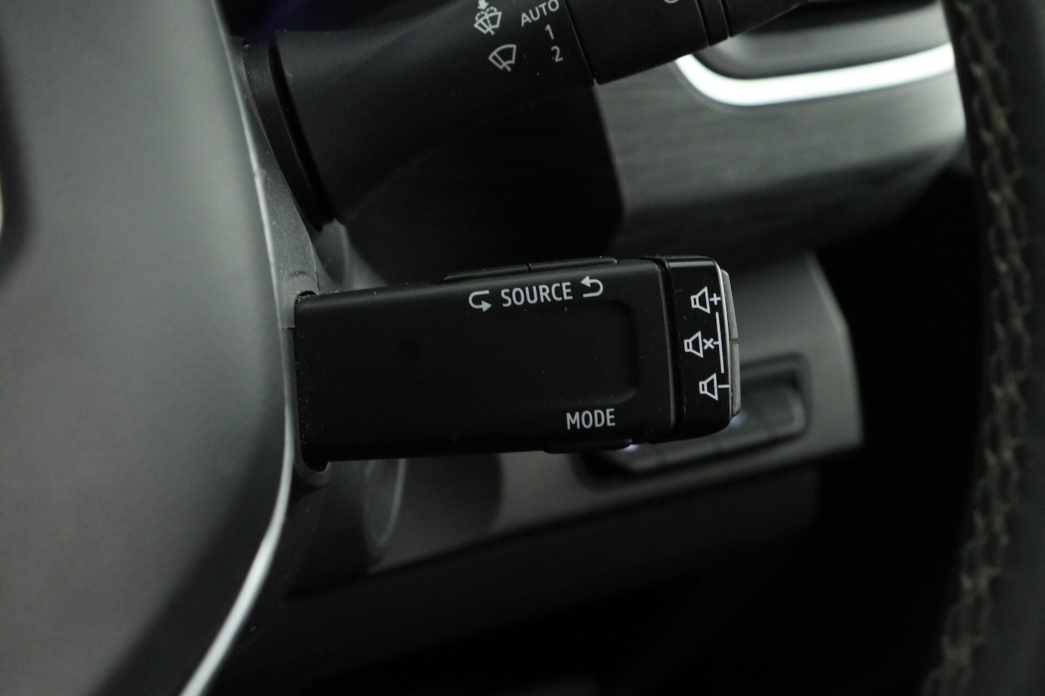 Used Renault Trafic 2022 for sale - 77351318: Photo 24