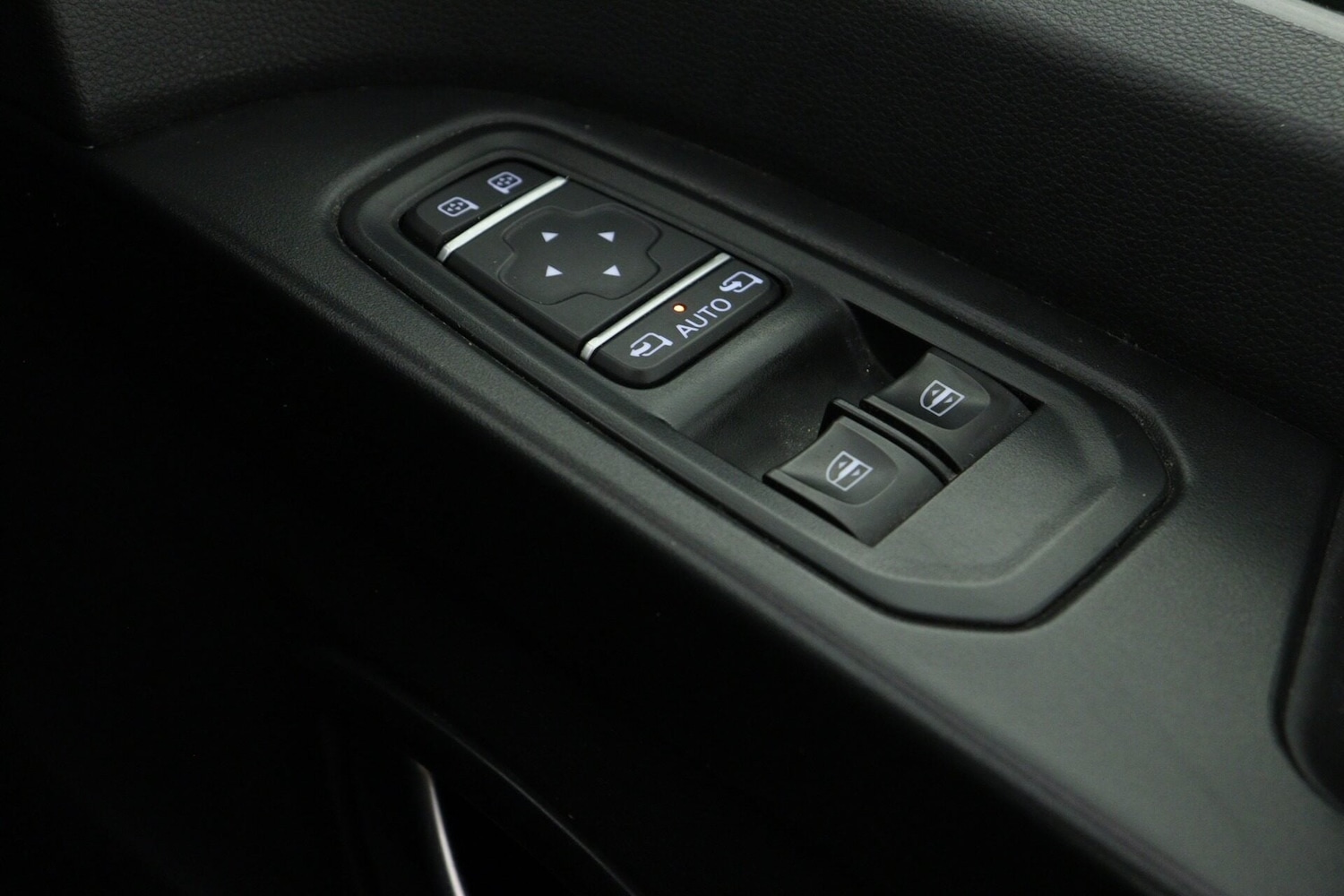 Used Renault Trafic 2022 for sale - 77351318: Photo 25