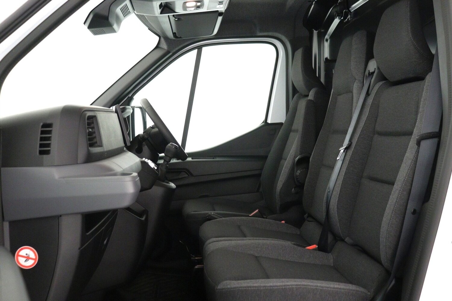 Used Renault Master 2026 for sale - 78038780: Photo 10