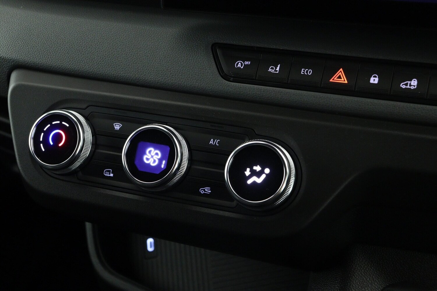 Used Renault Master 2026 for sale - 78038780: Photo 18