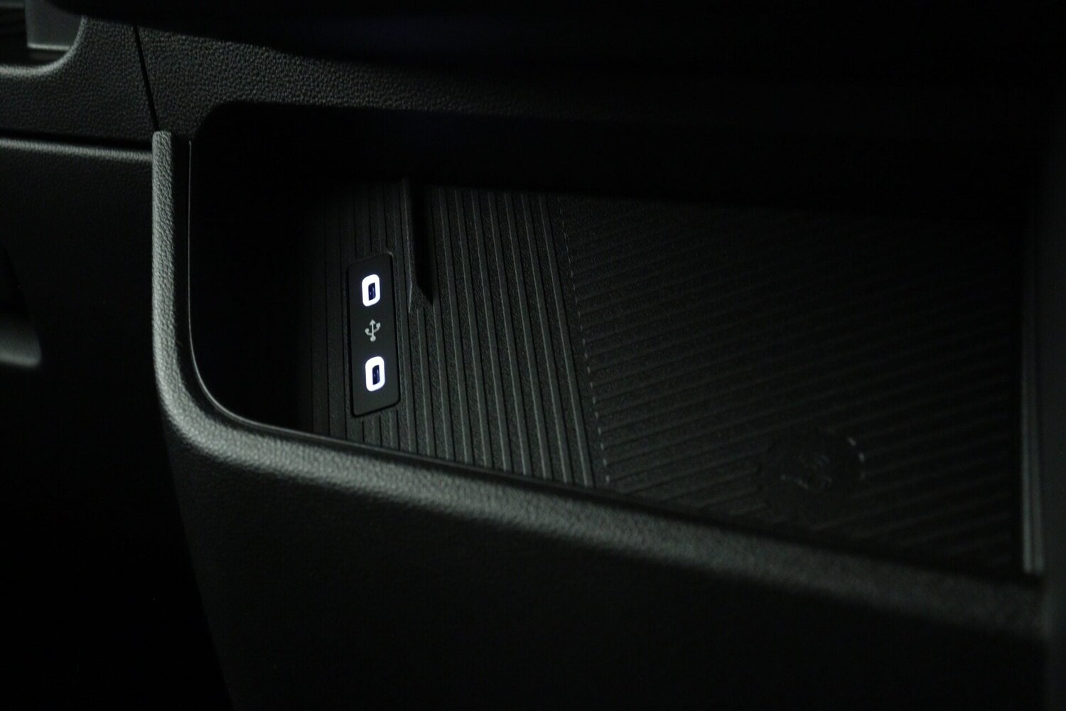 Used Renault Master 2026 for sale - 78038780: Photo 20