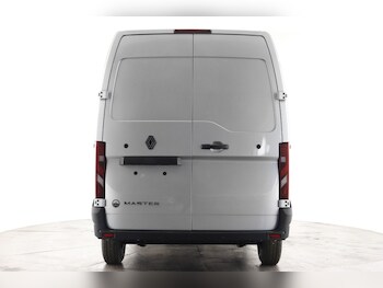 Used Renault Master 2026 for sale - 78038780: Photo