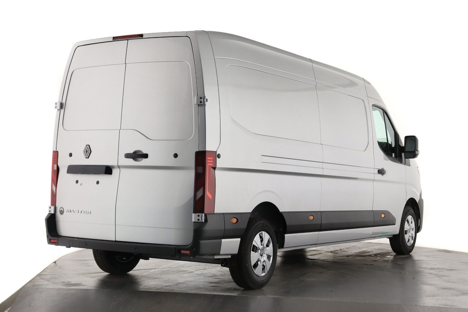 Used Renault Master 2026 for sale - 78038780: Photo 5