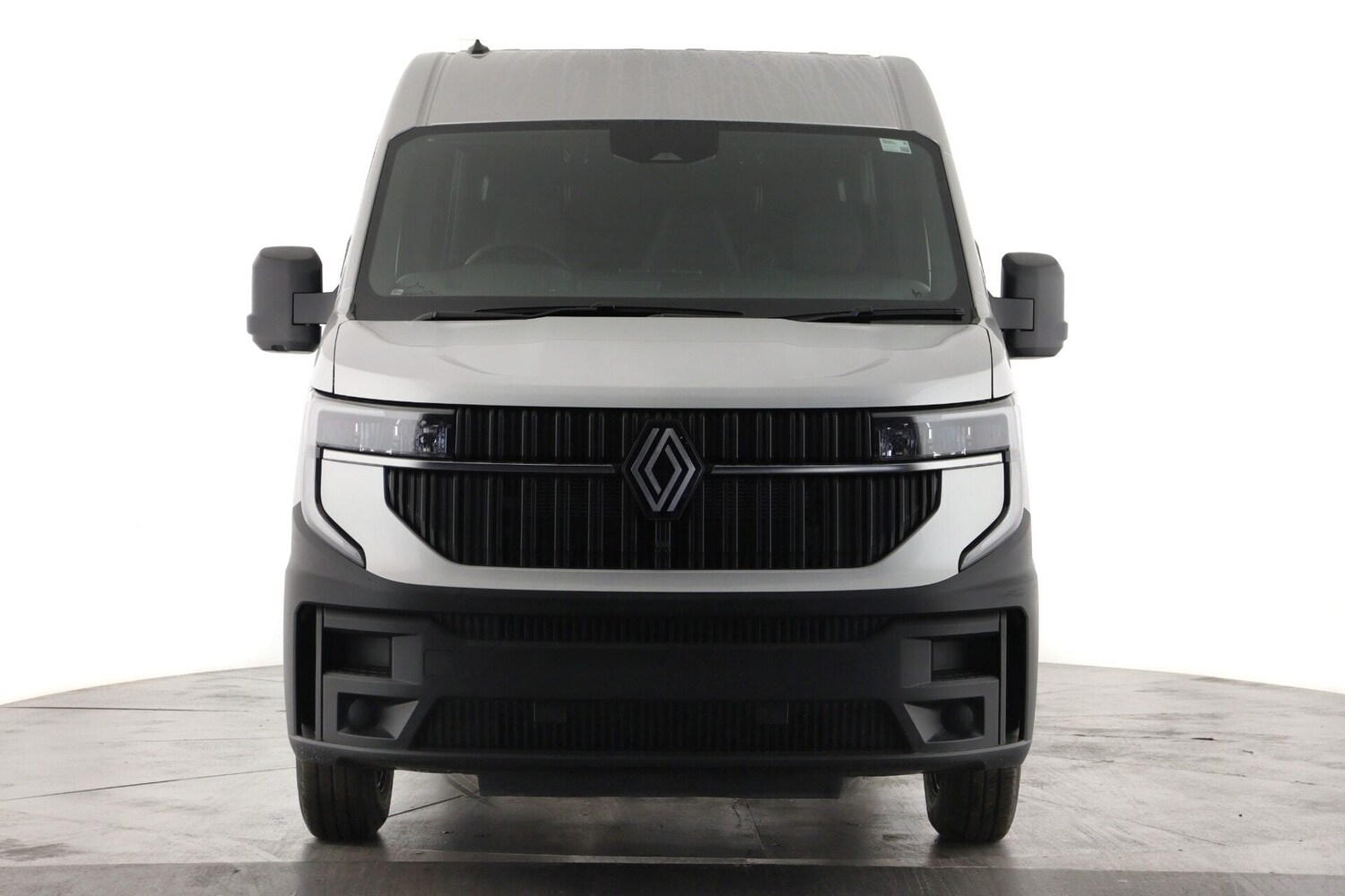 Used Renault Master 2026 for sale - 78038780: Photo 6