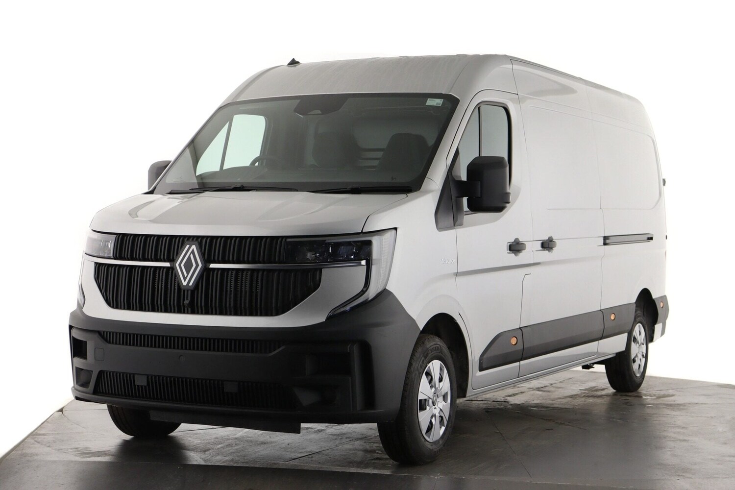 Used Renault Master 2026 for sale - 78038780: Photo 7