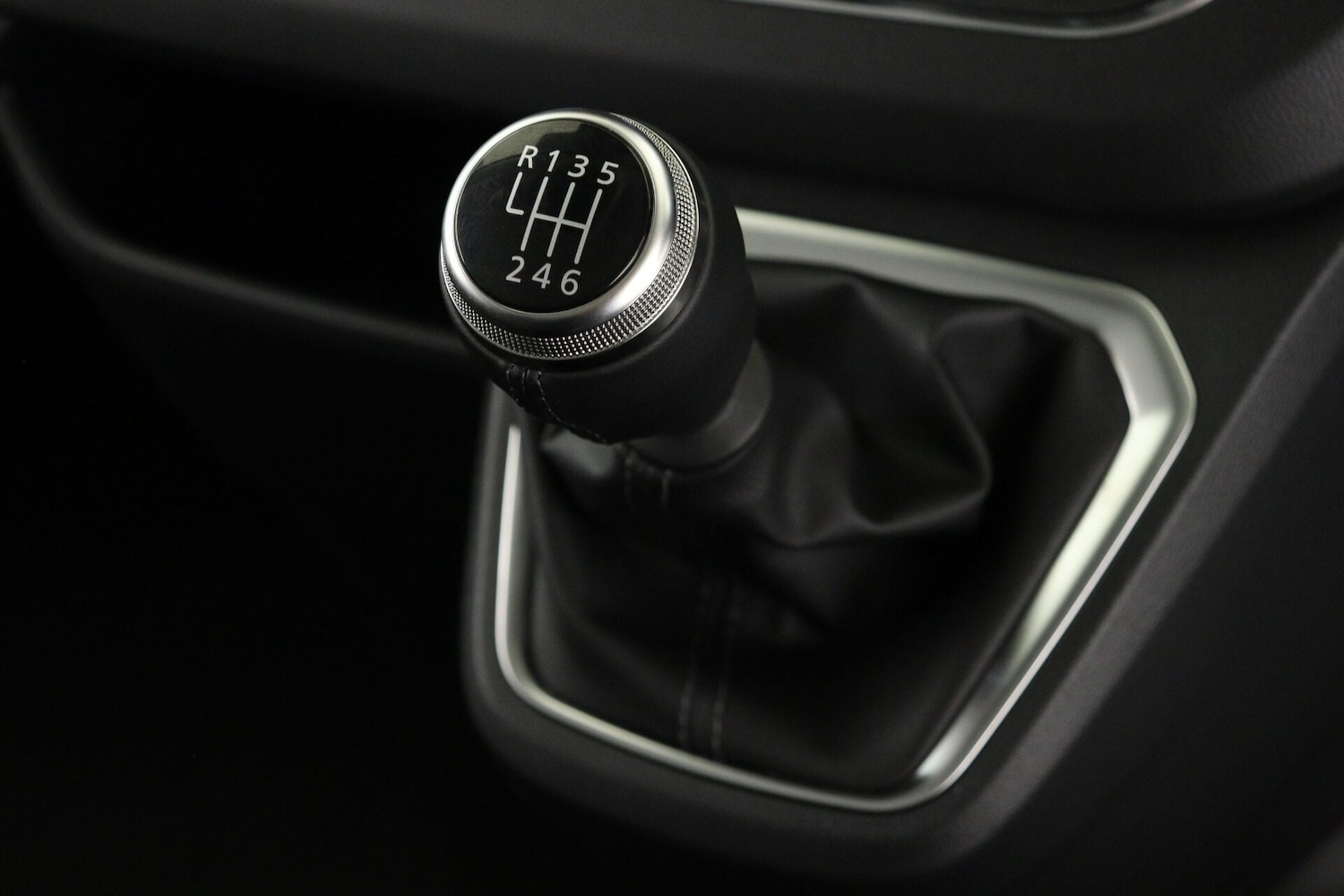 Used Renault Trafic 2025 for sale - 77701005: Photo 22