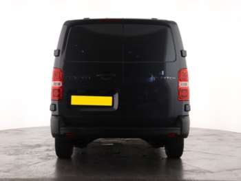 Used Citroen Dispatch 2024 for sale - 74817223: Photo