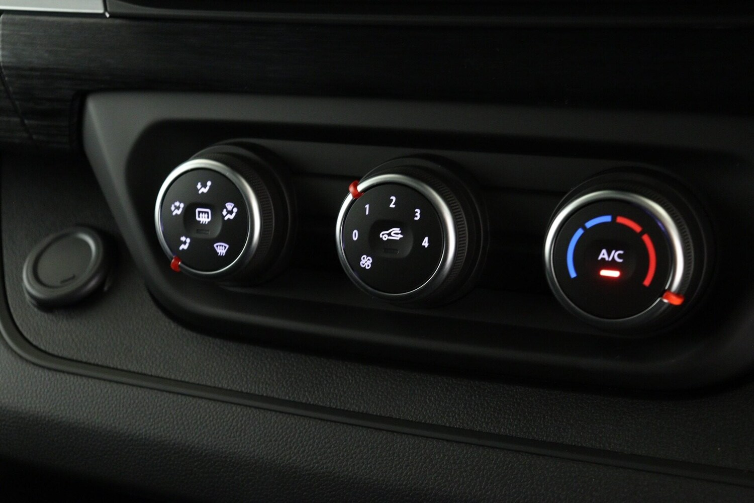 Used Renault Trafic 2025 for sale - 77546269: Photo 19