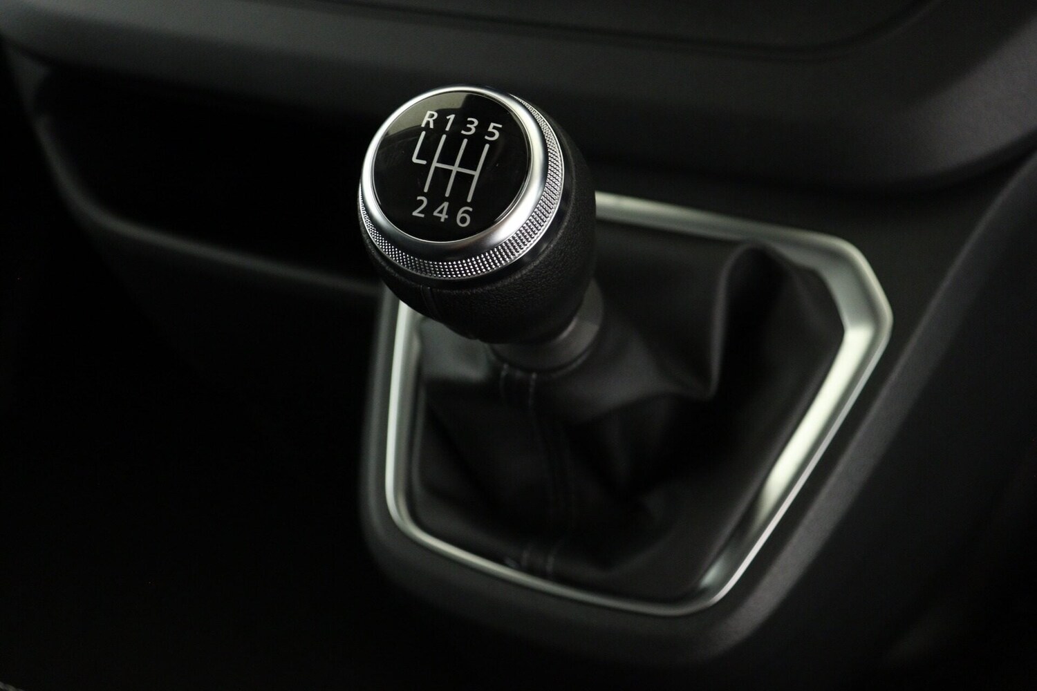 Used Renault Trafic 2025 for sale - 77546269: Photo 20