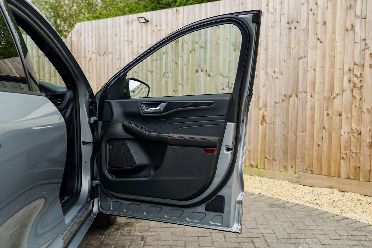 Used Ford Kuga 2022 for sale - 76651422: Photo 14