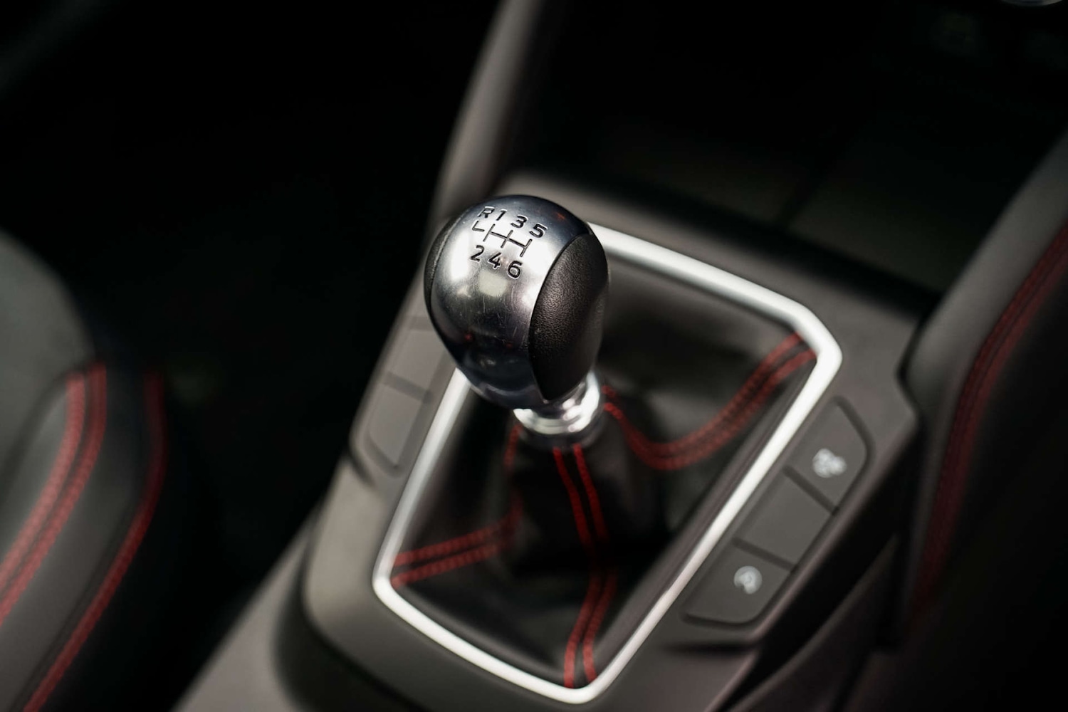 Used Ford Kuga 2022 for sale - 76651422: Photo 22