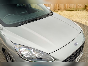 Used Ford Kuga 2022 for sale - 76651422: Photo