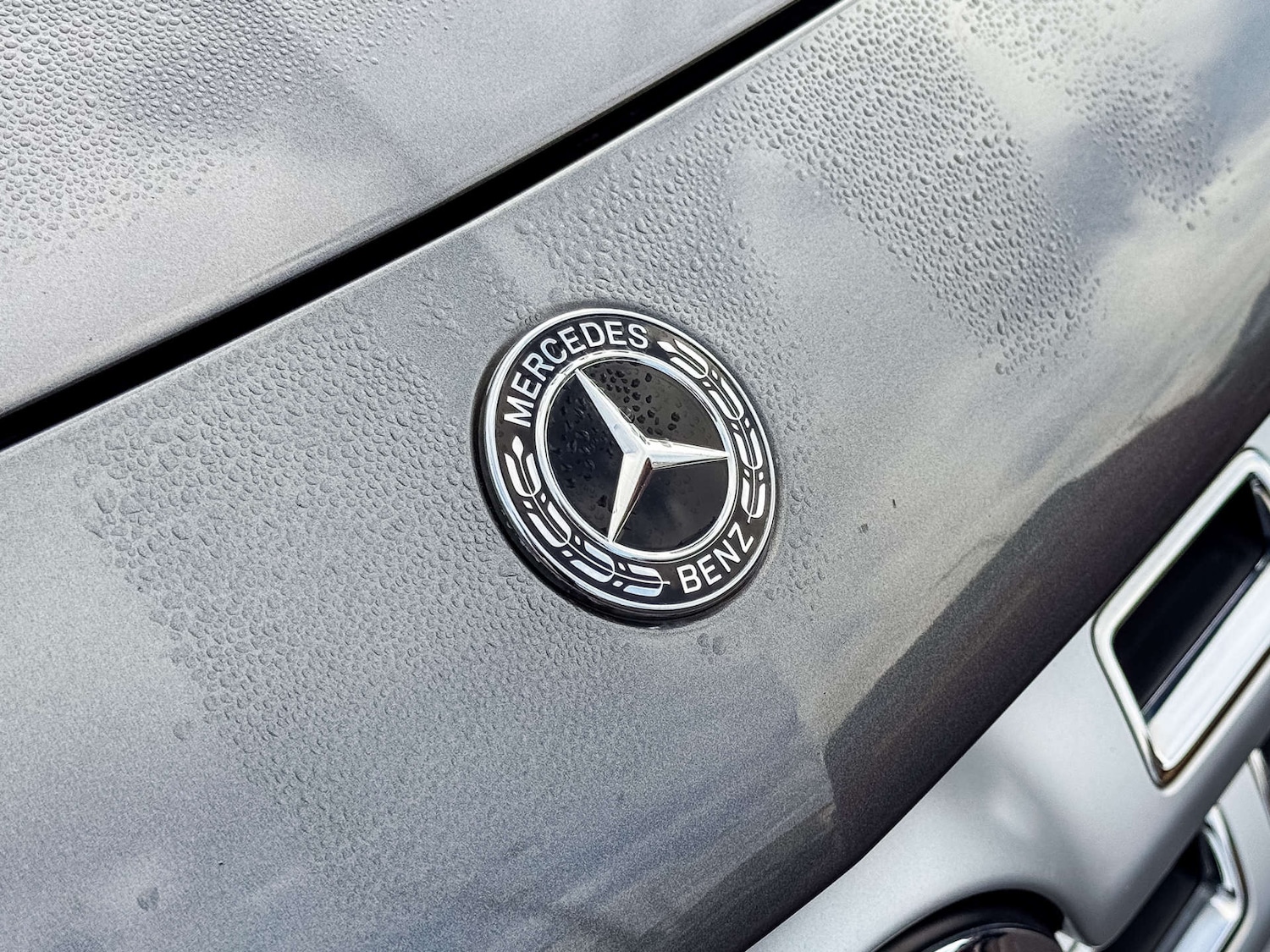 Used Mercedes-Benz GLA 2018 for sale - 76651376: Photo 5